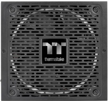 Блок питания Thermaltake ATX 1200W Toughpower GF1
