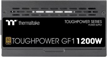 Блок питания Thermaltake ATX 1200W Toughpower GF1