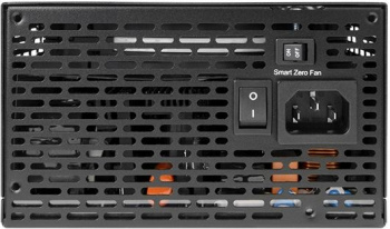 Блок питания Thermaltake ATX 1200W Toughpower GF1
