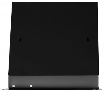 Вытяжка встраиваемая Hyundai HBB 6035 BK