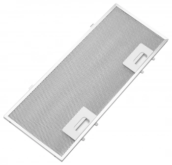 Вытяжка встраиваемая Hyundai HBB 6035 BK