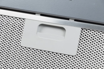 Вытяжка встраиваемая Hyundai HBB 6035 IX