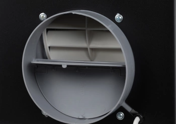 Вытяжка встраиваемая Hyundai HBB 6035 IX