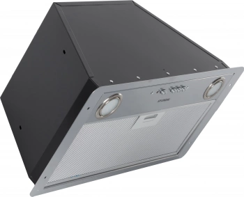 Вытяжка встраиваемая Hyundai HBB 6035 IX