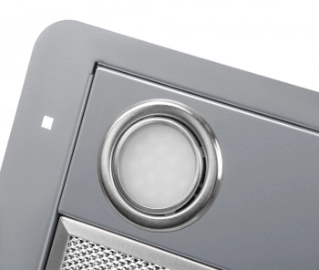 Вытяжка встраиваемая Hyundai HBB 6035 IX