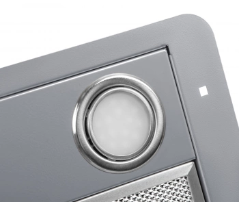 Вытяжка встраиваемая Hyundai HBB 6035 IX