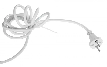 Вытяжка встраиваемая Hyundai HBB 6035 IX