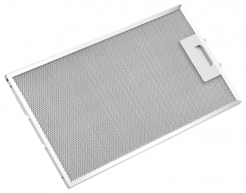 Вытяжка встраиваемая Hyundai HBH 5232 W