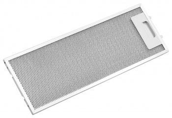 Вытяжка встраиваемая Hyundai HBH 5232 W