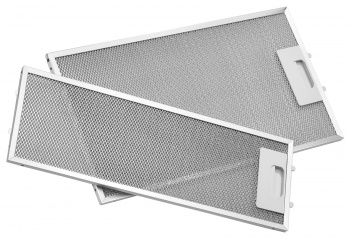 Вытяжка встраиваемая Hyundai HBH 5232 W