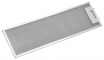 Вытяжка встраиваемая Hyundai HBH 6232 IX