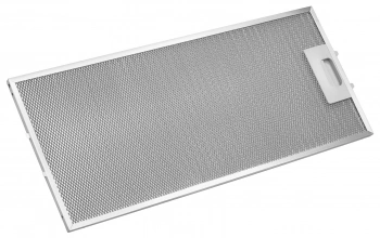 Вытяжка встраиваемая Hyundai HBH 6232 IX