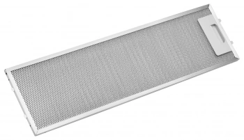 Вытяжка встраиваемая Hyundai HBH 6232 W