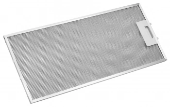 Вытяжка встраиваемая Hyundai HBH 6232 W