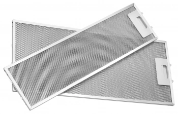 Вытяжка встраиваемая Hyundai HBH 6232 W