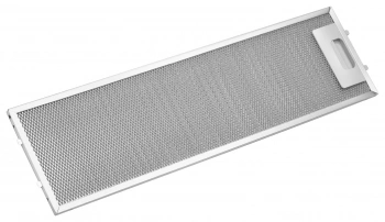 Вытяжка встраиваемая Hyundai HBH 6236 BG