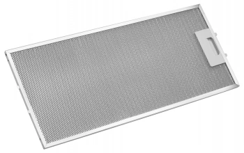 Вытяжка встраиваемая Hyundai HBH 6236 BG