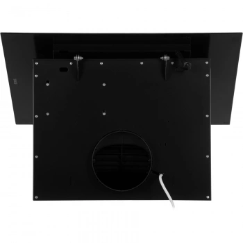 Вытяжка каминная Hyundai HGH 6742 BG