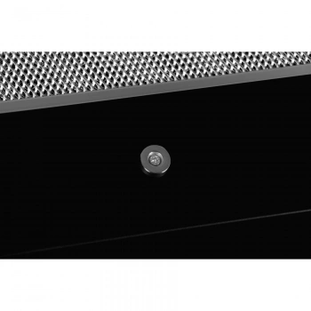 Вытяжка каминная Hyundai HGH 6742 BG