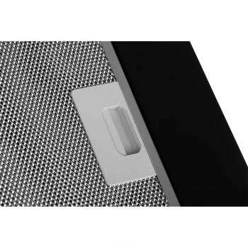 Вытяжка каминная Hyundai HGH 6742 BG