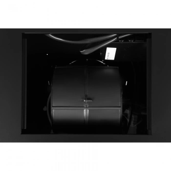 Вытяжка каминная Hyundai HGH 6742 BG