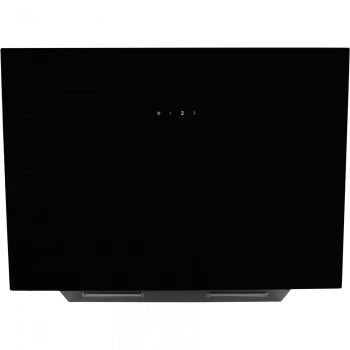 Вытяжка каминная Hyundai HGH 6742 BG