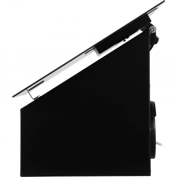 Вытяжка каминная Hyundai HGH 6742 BG