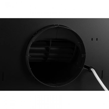 Вытяжка каминная Hyundai HGH 6742 BG