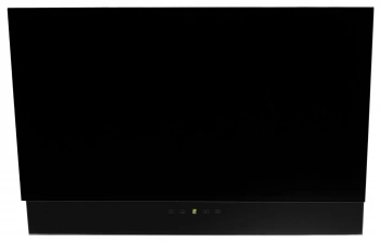 Вытяжка каминная Hyundai HGH 6744 BG