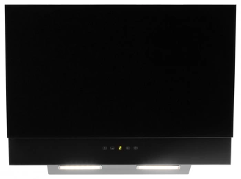 Вытяжка каминная Hyundai HGH 6744 BG