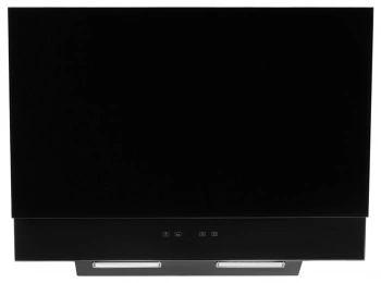 Вытяжка каминная Hyundai HGH 6744 BG