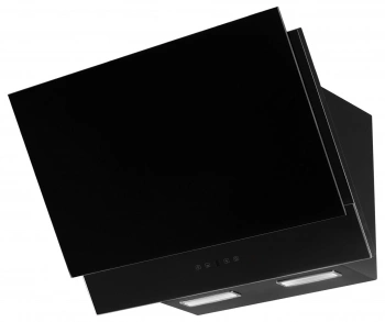 Вытяжка каминная Hyundai HGH 6744 BG