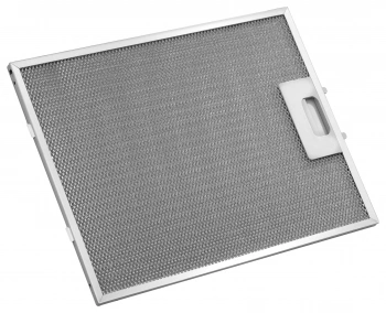 Вытяжка каминная Hyundai HGH 6744 BG