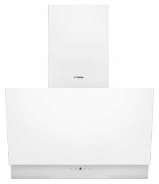 Вытяжка каминная Hyundai HGH 6744 WG