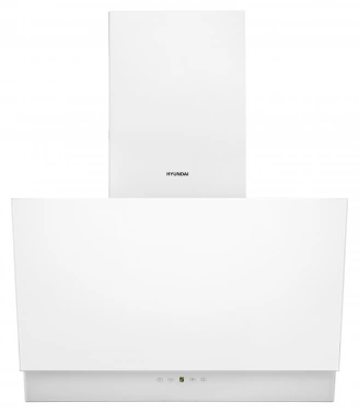 Вытяжка каминная Hyundai HGH 6744 WG