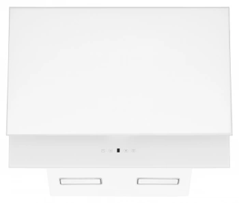 Вытяжка каминная Hyundai HGH 6744 WG