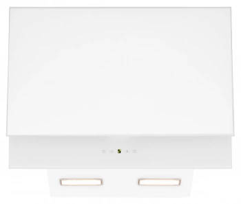 Вытяжка каминная Hyundai HGH 6744 WG