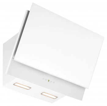 Вытяжка каминная Hyundai HGH 6744 WG