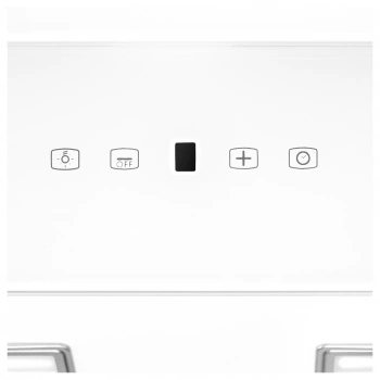 Вытяжка каминная Hyundai HGH 6744 WG