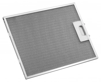 Вытяжка каминная Hyundai HGH 6744 WG