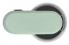 1543712_v20_s.webp