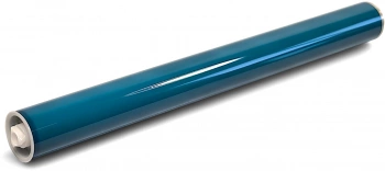 Фотобарабан OPC Cactus  CS-OPC-HP-M15