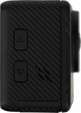 Экшн-камера Digma DiCam 80C