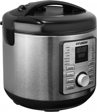 Мультиварка Hyundai HYMC-1616