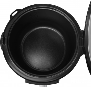 Мультиварка Hyundai HYMC-1616