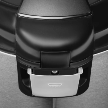 Мультиварка Hyundai HYMC-1616