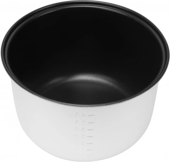 Мультиварка Hyundai HYMC-1616