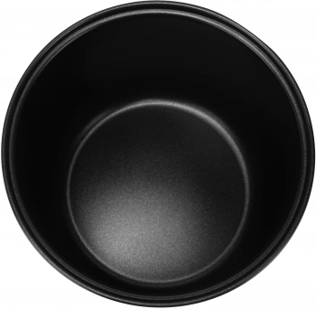 Мультиварка Hyundai HYMC-1616