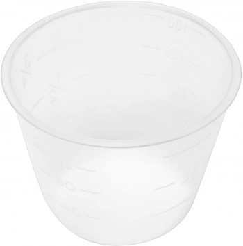 Мультиварка Hyundai HYMC-1616