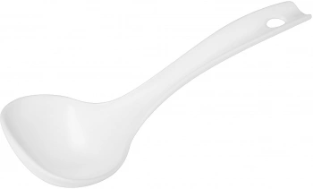 Мультиварка Hyundai HYMC-1616